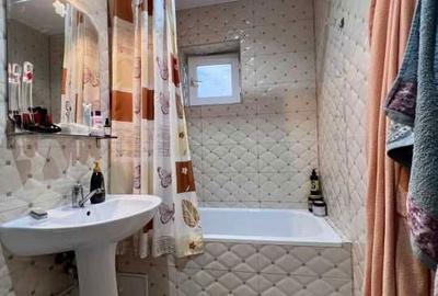 Apartament cu 2 camere decomandat în Freidorf - 3