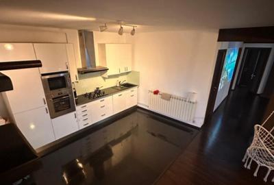 Cladire spatiu comercial / birouri , in zona Anda, Constanta - 5