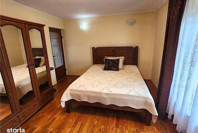 Casă cu 7 camere cu Teren 1000 Mp în Dumbrava - 7