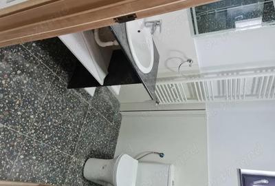 Apartament cu 2 camere în Sighetu Marmației - 2
