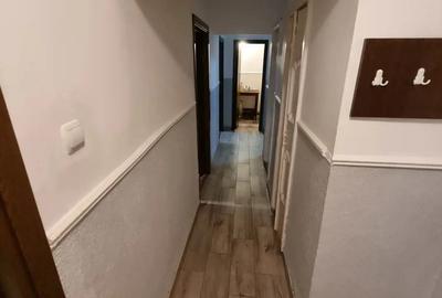 Apartament 3 camere in centru - 6