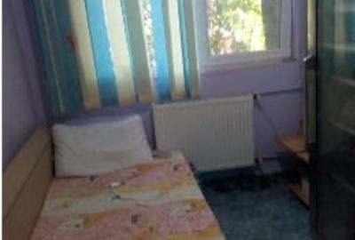 Ferentari,et.1/10,Amenajat,Liber - 5