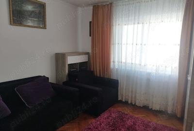 Inchiriez apartament in Curtea de Arges - 1