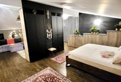 REV2004859 Vila Baba Novac Dristor 2 corpuri - 5