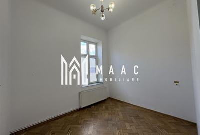 Spațiu comercial, de 96 mp, în Central - 3