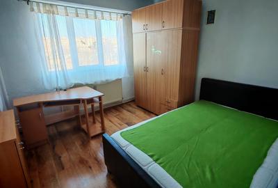 Apartament 2 camere Tiglina I PS-uri - 5
