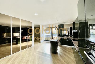 NOU/PET FRIENDLY/PENTHOUSE/ TERASA 100 mp/BOXA/SPATII GENEROASE/VIEW PANORAMIC NOU/PET FRIENDLY/PENTHOUSE/ TERASA 100 mp/BOXA/SPATII GENEROASE/VIEW PANORAMIC - 9