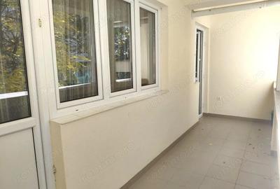 Apartament 3 camere decomandat parter inalt cu gradina - 8