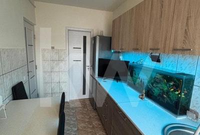 Apartament 2 Camere, 49 mp utili - 8