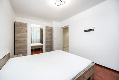 Apartament cu 2 camere decomandat în Alexandru Obregia - 6