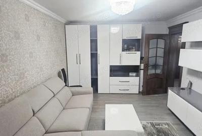 Apartament cu 3 camere decomandat în Central - 4