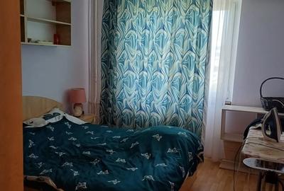 Apartament cu 3 camere semidecomandat în Nicolae Grigorescu - 2