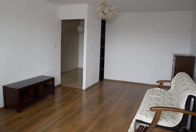 Garsonieră decomandată în Tei - 10