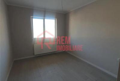 Vanzare apartement 2 camere, finisat lux, 65 mp, Dobroesti, Fundeni, Parului - 8