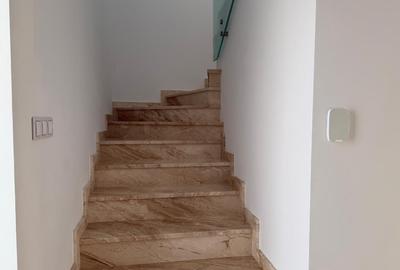 CASA P+1+Terasa circulabila,Zona Ford - 2