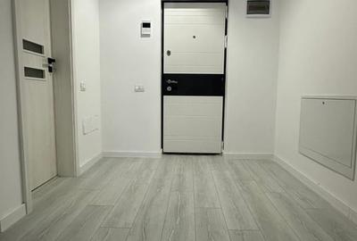 Garsonieră semidecomandată în Berceni - 19