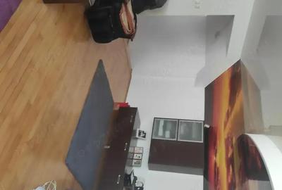 Casă cu 6 camere în Central - 4