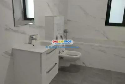 Apartament cu 4 camere, Soseaua Nordului, Herastrau, NOU Apartament cu 4 camere, Soseaua Nordului, Herastrau, NOU - 3