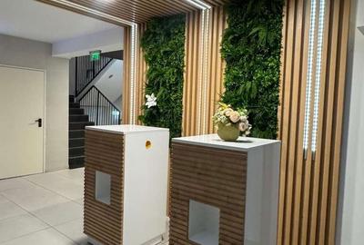 Apartament cu 3 camere în Grozăvești - 9