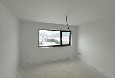 Vând duplex în jucu la 20 min de Cluj - 11