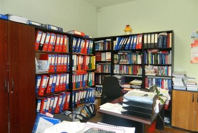 Casa in zona Lipovei, Iulius Mall - 8