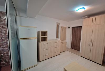 Nicolae Grigorescu - 8 min Metrou - Ideal Investitie - 7