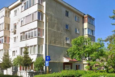 Brasov , Vlahuță ,  2 camere , 70 mp , parter . - 7