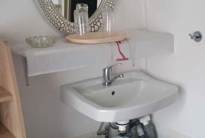 Garsonieră decomandată în Noua - 5