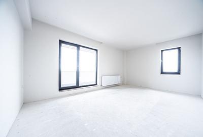 3 camere, 76.05 mp utili | Finisaje premium | Locatie excelenta