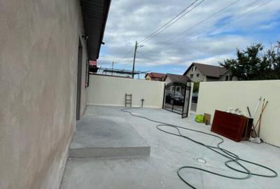 Casa moderna, renovata in 2025 - 3 camere - Lumina - 7