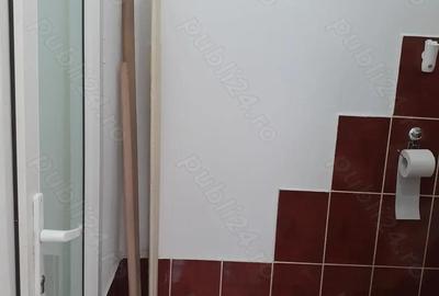 Spațiu comercial, de 15 mp, în Tineretului - 4