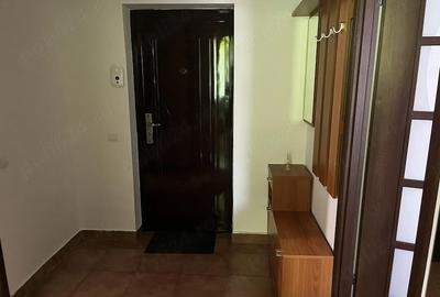 Apartament cu 2 camere decomandat în Borhanci - 8