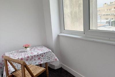 Garsonieră în Romană - 6