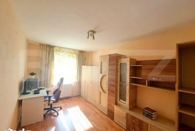 Apartament cu 3 camere decomandat, mobilat în Astra - 6