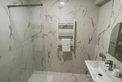 Apartament 3 camere de vanzare in zona Lipovei - 1