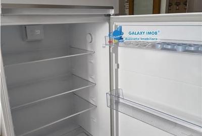 Apartament 2 camere renovat, utilat si mobilat modern - Margeanului - 16