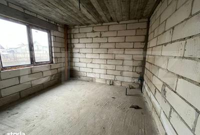 Casă cu 4 camere în Mogoșești - 7