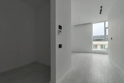 Duplex 5 Camere Lux  View Super Ansamblu Premium Sector 3 - 10
