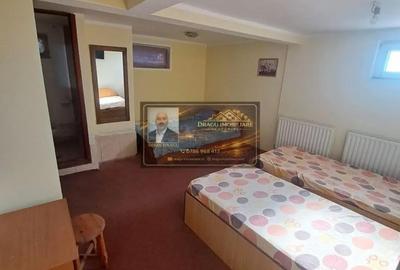 Spațiu comercial, de 400 mp, în Drăgănești - 8