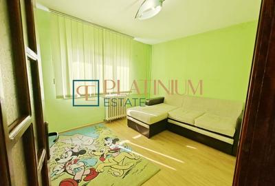 P4552 Apartament cu 2 camere, zona Calea Aradului - 4