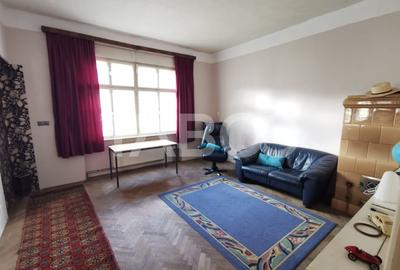 Casa individuala cu 4 camere si 900 mp teren in zona Calea Poplacii - 7