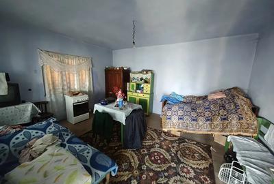 Vand casa in Sat Cerisor, Comuna Lelese, Jud. Hunedoara - 2