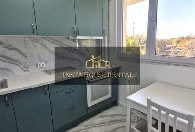 Apartament 2 camere NOU / Grivita |Med Life| - 6