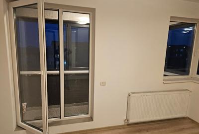 Apartament 2 camere decomandat Str. Rezervelor 79B - 1