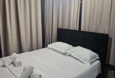 Apartament tip Studio 38 mp Tractorul - 15