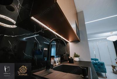 Casa luxury in cartierul Magnolia - Comision 0% - 2