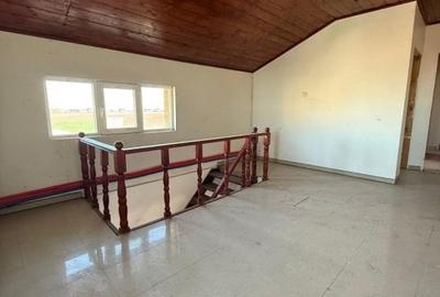 Spatiu industrial Sacalaz, 660 mp utili-Pretabil brutarie, depozitare, productie Spatiu industrial Sacalaz, 660 mp utili-Pretabil brutarie, depozitare, productie - 10