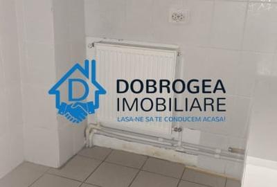 Birou, de 110 mp, în Ultracentral - 5