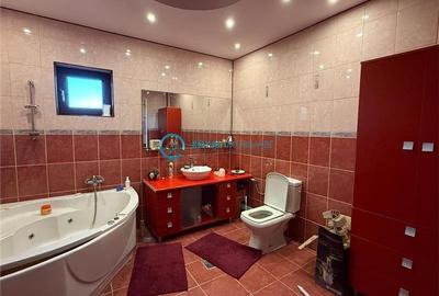 Royal Imobiliare - Vanzare Vila zona Paulesti - 19