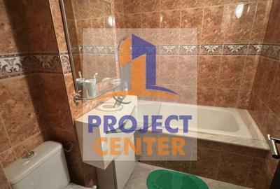 Apartament cu 5 camere, mobilat în Găvana - 10